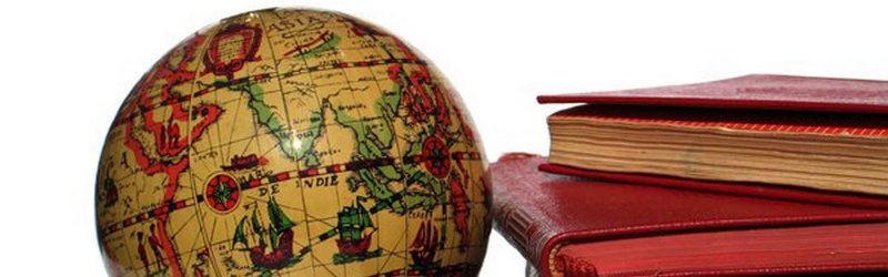School of Languages, Literatures, and Cultures