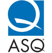 ASQ Logo