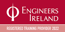 Engineers Ireland Logo 2022