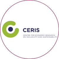 Ceris Logo