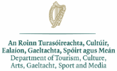 Department of Gaeltacht