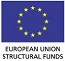 European Social fund logo