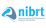 NIBRT Logo