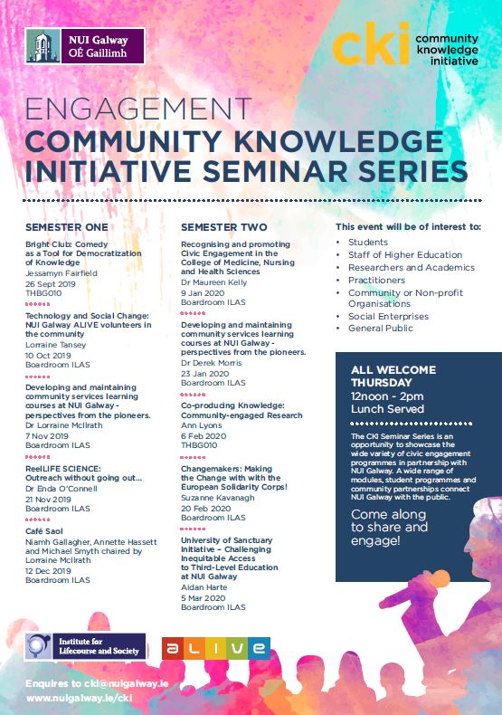 CKI Seminar Series 2019 Full