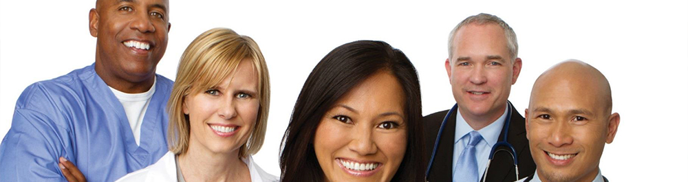 Clinical Education banner image
