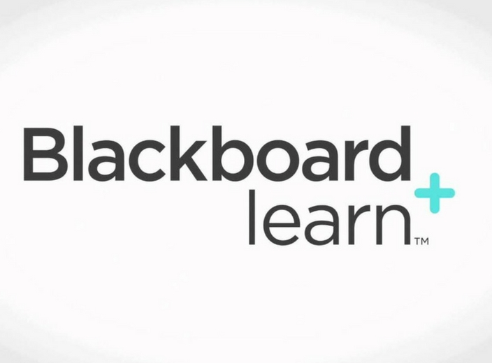 Blackboard & Microsoft Outlook