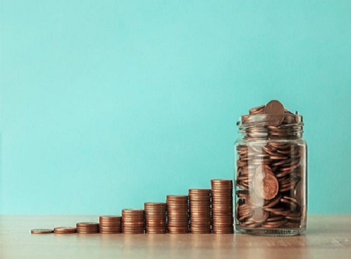Research Income