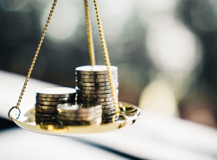 Non-Research Income