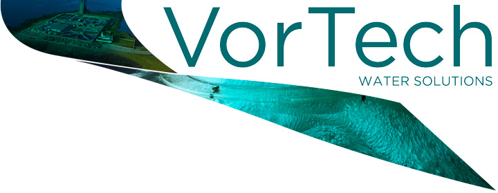 VorTech Water Solutions