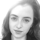 Méabh