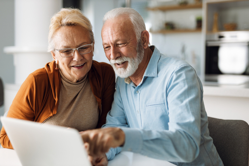 Public and Patient Engagement