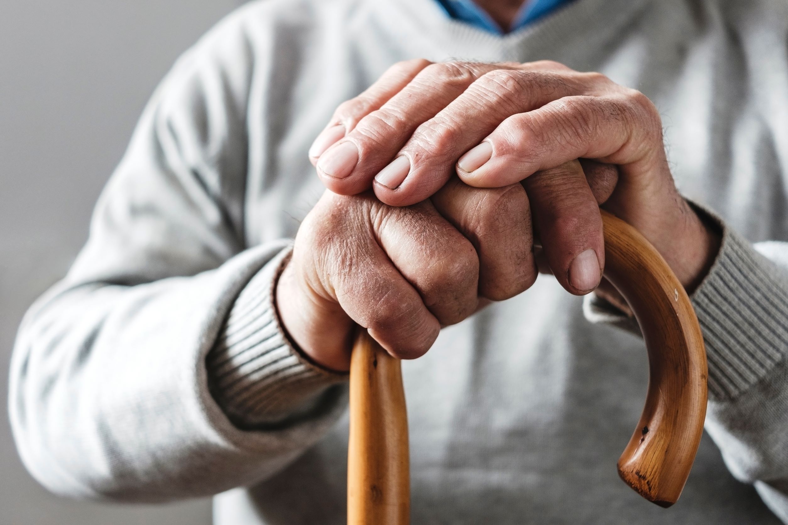 Integrated Care
