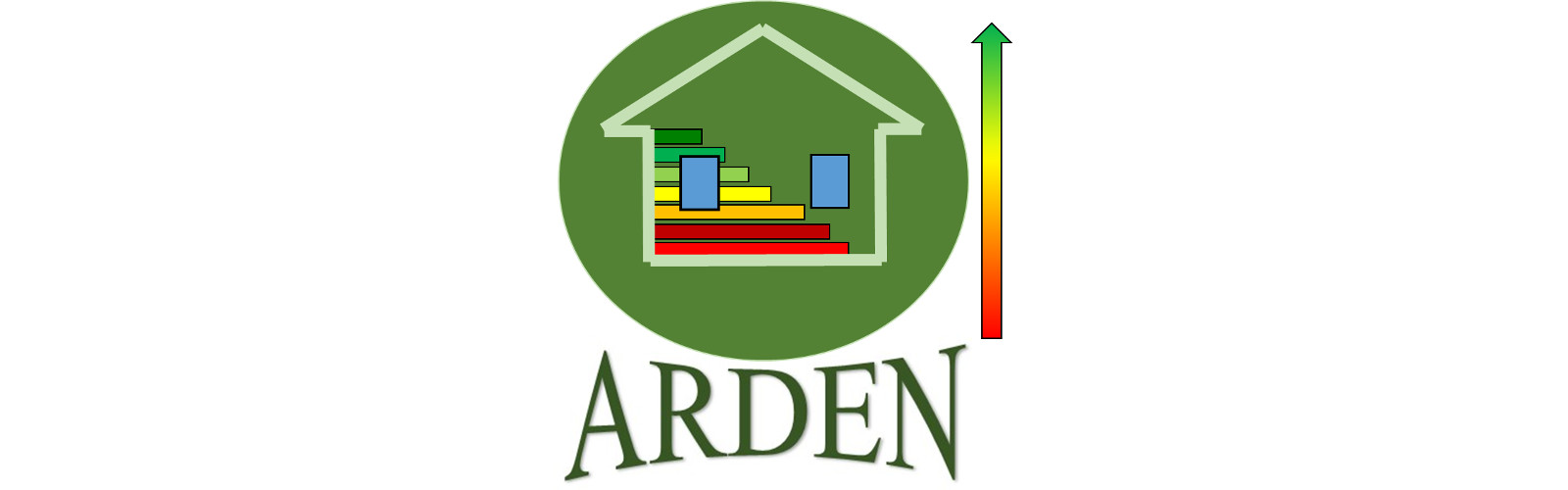 Arden Project