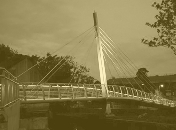 Law, Criminology and Criminal Justice