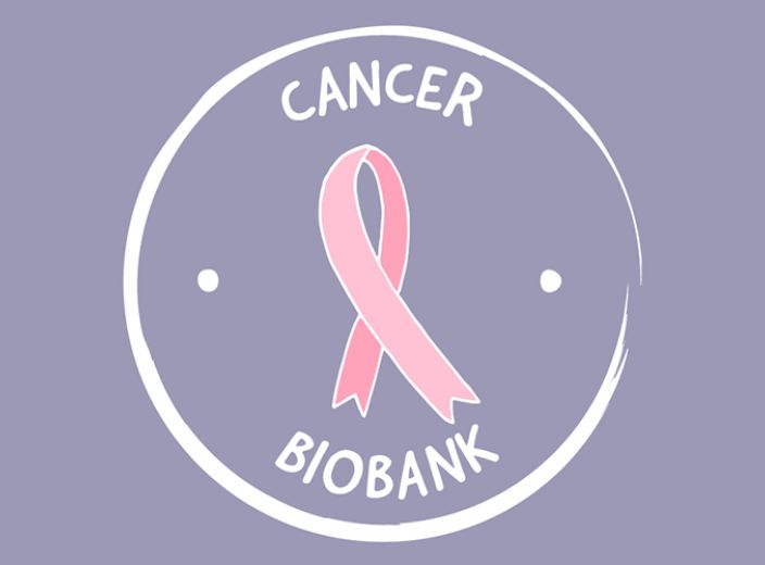 Cancer Biobank