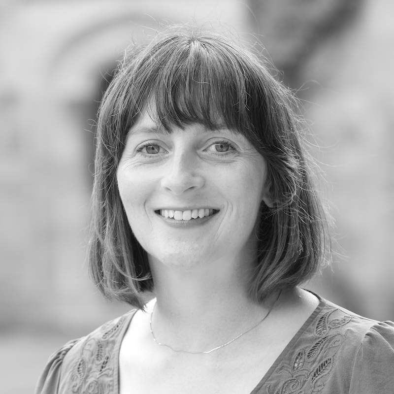 Jenny Kirwan
