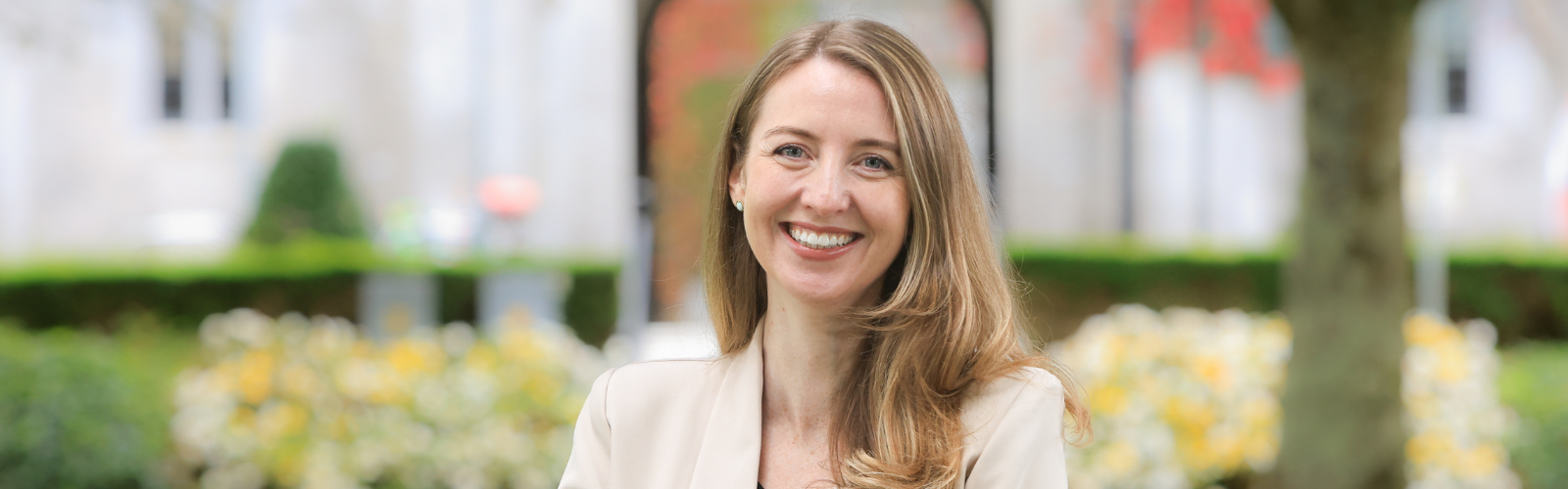 Katie Nolan Class of 2024/2025