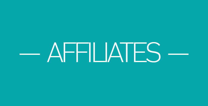 Affiliates