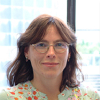 Dr Aoife Boyd