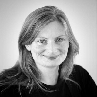 Dr Dara Cannon