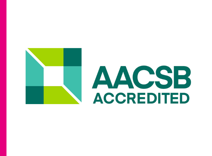 AACSB