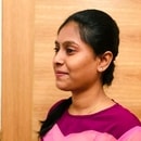 Ruthradevi