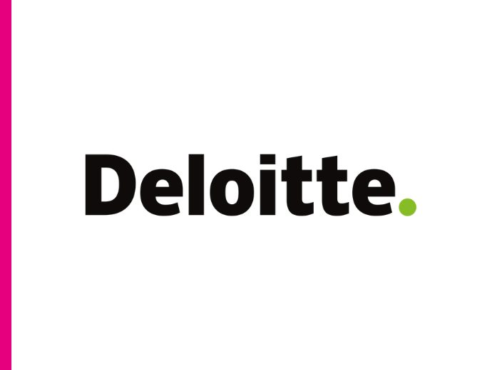 Deloitte Partnership