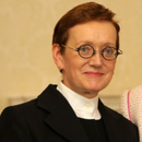 Máire