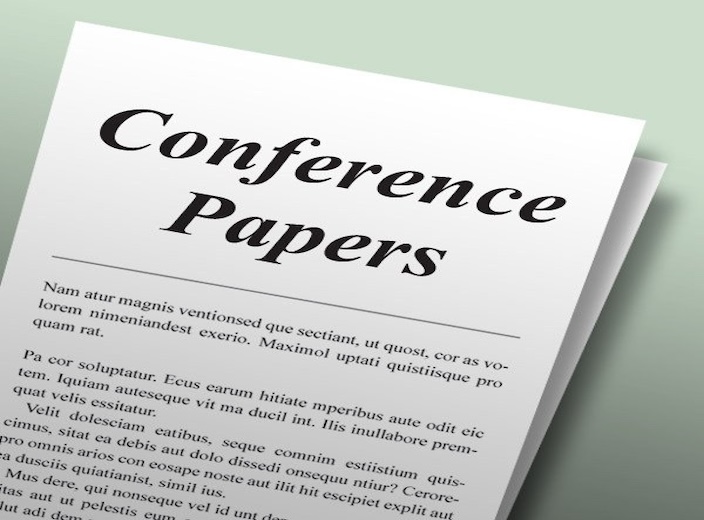 Conference Papers