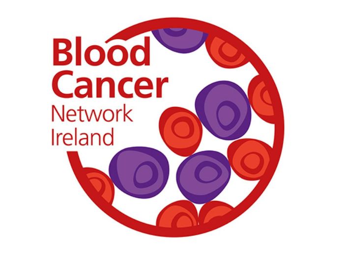 Blood Cancer Network