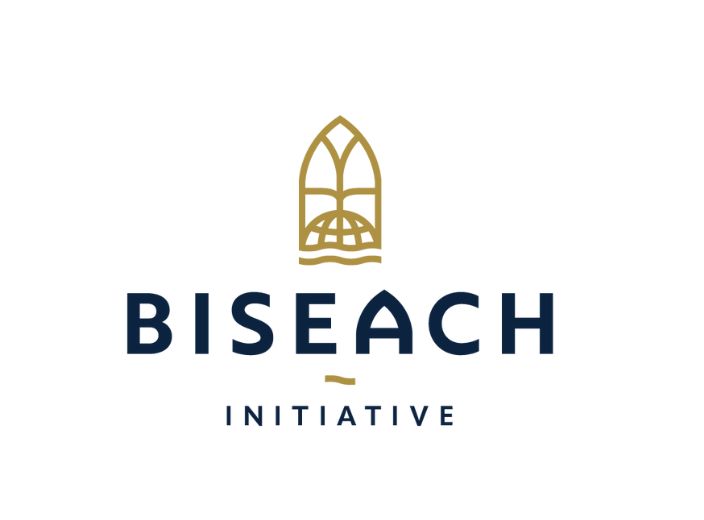 Biseach Initiative