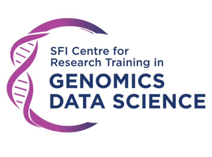 Genomics Data Science