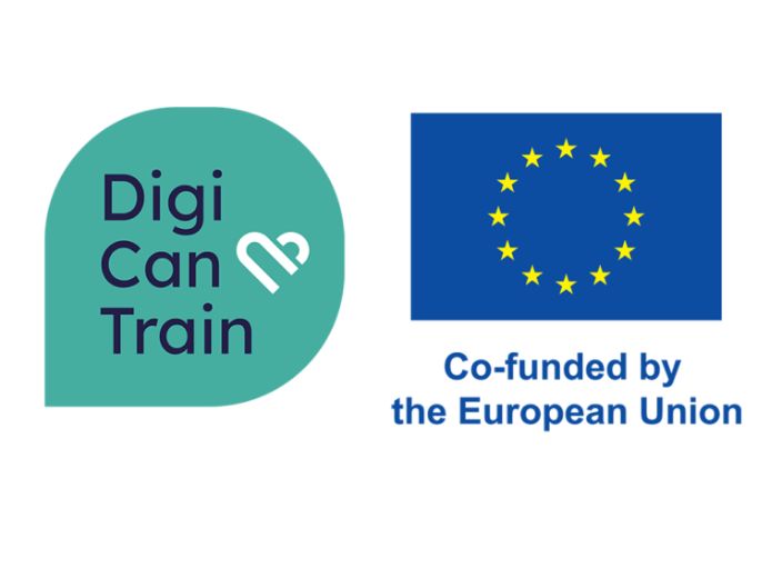 DigiCanTrain