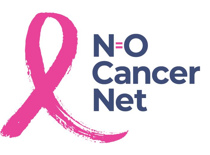 NO-CANCER-NET