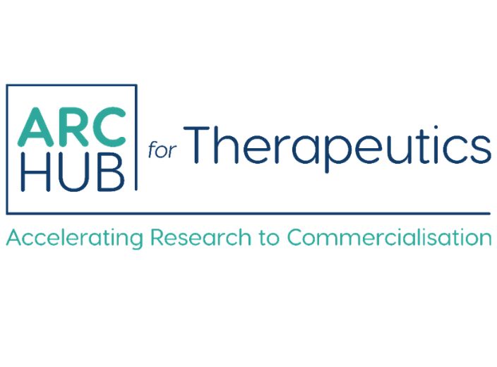 ARCHub for HealthTech