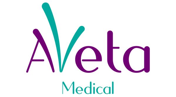 Aveta Medical