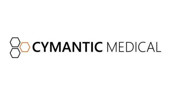 Cymantic Medical
