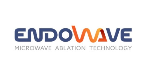 Endowave