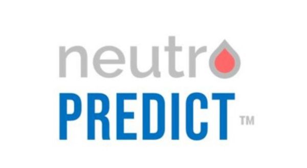 Neutro-Predict