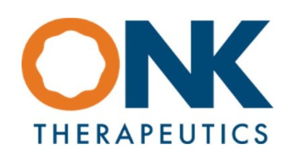 ONK Therapeutics