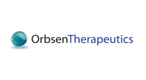 Orbsen Therapeutics