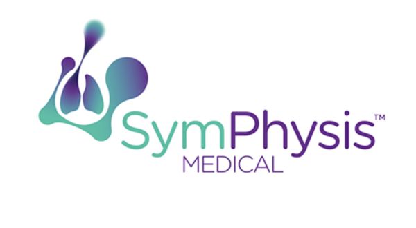 Symphysis Medical