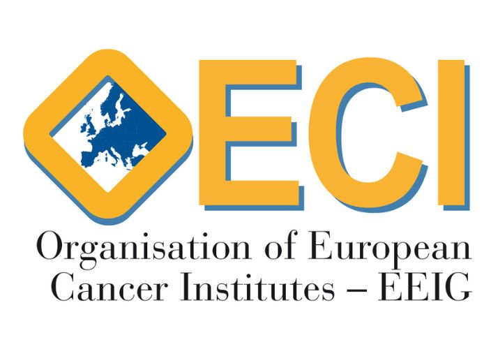 OECI Accreditation