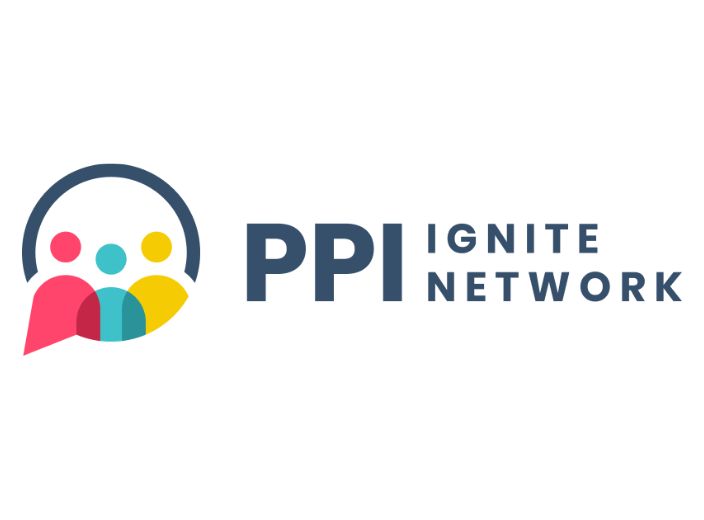 PPI Ignite