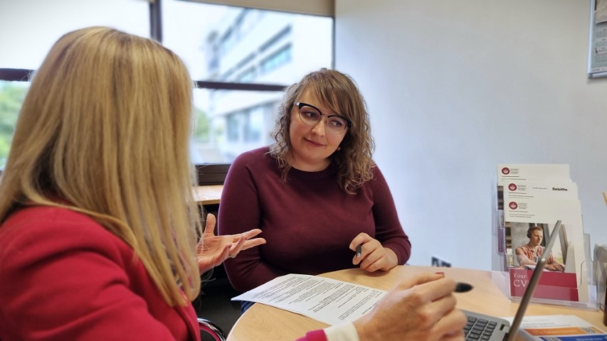 Why Partner With Us?
