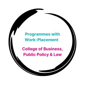 Business, Public Policy & Law