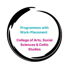 Arts, Social Sciences & Celtic Studies