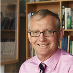 Professor Andrew Murphy