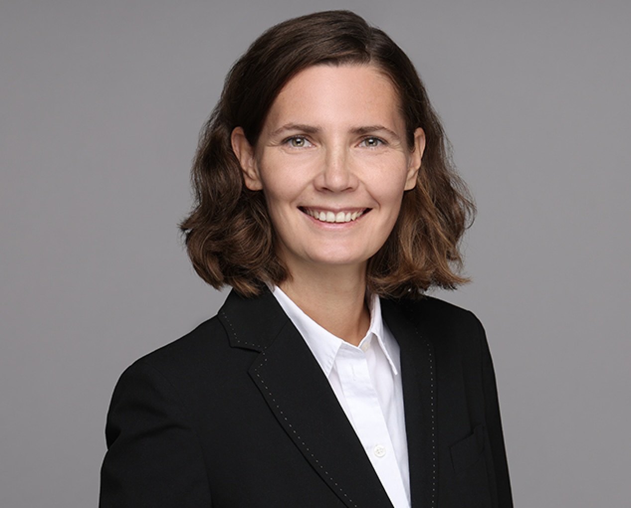 Lilia Wasserka-Zhurakhovska