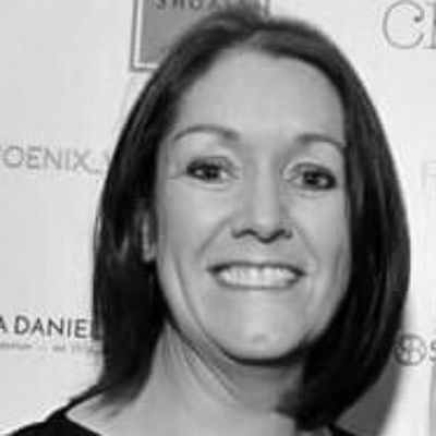 Carmel Devaney